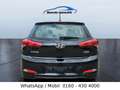 Hyundai i20 Go Schwarz - thumbnail 6