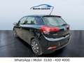 Hyundai i20 Go Schwarz - thumbnail 1