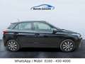 Hyundai i20 Go Schwarz - thumbnail 9