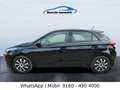 Hyundai i20 Go Schwarz - thumbnail 5