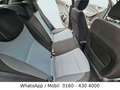Hyundai i20 Go Schwarz - thumbnail 14
