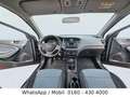 Hyundai i20 Go Schwarz - thumbnail 8