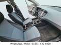 Hyundai i20 Go Schwarz - thumbnail 11