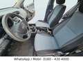 Hyundai i20 Go Schwarz - thumbnail 4