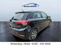 Hyundai i20 Go Schwarz - thumbnail 7