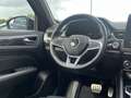 Renault Arkana 1.6 E-Tech hybrid 145 PK R.S line /E Tech Engineer Чорний - thumbnail 14
