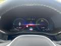 Renault Arkana 1.6 E-Tech hybrid 145 PK R.S line /E Tech Engineer Чорний - thumbnail 27