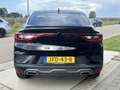 Renault Arkana 1.6 E-Tech hybrid 145 PK R.S line /E Tech Engineer Чорний - thumbnail 8