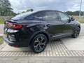 Renault Arkana 1.6 E-Tech hybrid 145 PK R.S line /E Tech Engineer Чорний - thumbnail 2