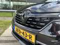 Renault Arkana 1.6 E-Tech hybrid 145 PK R.S line /E Tech Engineer Чорний - thumbnail 11