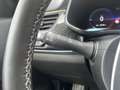 Renault Arkana 1.6 E-Tech hybrid 145 PK R.S line /E Tech Engineer Чорний - thumbnail 30