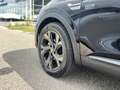 Renault Arkana 1.6 E-Tech hybrid 145 PK R.S line /E Tech Engineer Чорний - thumbnail 35