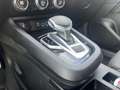 Renault Arkana 1.6 E-Tech hybrid 145 PK R.S line /E Tech Engineer Чорний - thumbnail 26