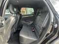 Renault Arkana 1.6 E-Tech hybrid 145 PK R.S line /E Tech Engineer Чорний - thumbnail 17