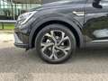 Renault Arkana 1.6 E-Tech hybrid 145 PK R.S line /E Tech Engineer Чорний - thumbnail 34