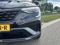 Renault Arkana 1.6 E-Tech hybrid 145 PK R.S line /E Tech Engineer Чорний - thumbnail 13
