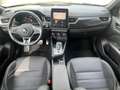 Renault Arkana 1.6 E-Tech hybrid 145 PK R.S line /E Tech Engineer Чорний - thumbnail 3