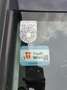 Volkswagen Golf Variant 1,6 TDI Grau - thumbnail 5