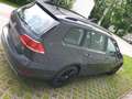 Volkswagen Golf Variant 1,6 TDI Grau - thumbnail 3