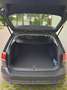 Volkswagen Golf Variant 1,6 TDI Grau - thumbnail 6