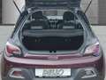 Opel Adam Rocks 120 Jahre 1.4 DAB+ECC+Alu17 crvena - thumbnail 5