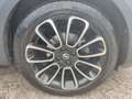 Opel Adam Rocks 120 Jahre 1.4 DAB+ECC+Alu17 crvena - thumbnail 17