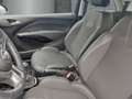 Opel Adam Rocks 120 Jahre 1.4 DAB+ECC+Alu17 crvena - thumbnail 8