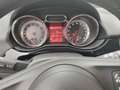 Opel Adam Rocks 120 Jahre 1.4 DAB+ECC+Alu17 crvena - thumbnail 12