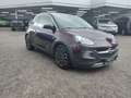 Opel Adam Rocks 120 Jahre 1.4 DAB+ECC+Alu17 crvena - thumbnail 16