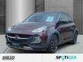 Opel Adam Rocks 120 Jahre 1.4 DAB+ECC+Alu17 crvena - thumbnail 1