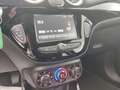 Opel Adam Rocks 120 Jahre 1.4 DAB+ECC+Alu17 crvena - thumbnail 11