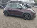 Opel Adam Rocks 120 Jahre 1.4 DAB+ECC+Alu17 crvena - thumbnail 18