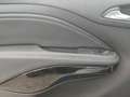 Opel Adam Rocks 120 Jahre 1.4 DAB+ECC+Alu17 crvena - thumbnail 13