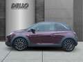 Opel Adam Rocks 120 Jahre 1.4 DAB+ECC+Alu17 crvena - thumbnail 2