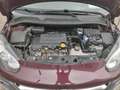Opel Adam Rocks 120 Jahre 1.4 DAB+ECC+Alu17 crvena - thumbnail 14