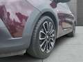 Opel Adam Rocks 120 Jahre 1.4 DAB+ECC+Alu17 crvena - thumbnail 4