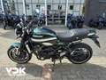 Kawasaki Z900RS Zöld - thumbnail 4