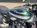 Kawasaki Z900RS Zöld - thumbnail 2