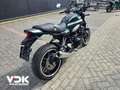Kawasaki Z900RS Zöld - thumbnail 5