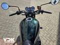 Kawasaki Z900RS Zöld - thumbnail 9