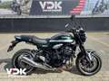Kawasaki Z900RS Zöld - thumbnail 1