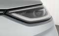Volkswagen ID.3 GTX Perf. 240 kW Business Silber - thumbnail 34