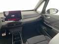 Volkswagen ID.3 GTX Perf. 240 kW Business Silber - thumbnail 30