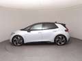 Volkswagen ID.3 GTX Perf. 240 kW Business Silber - thumbnail 32