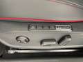 Volkswagen ID.3 GTX Perf. 240 kW Business Silber - thumbnail 27