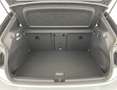 Volkswagen ID.3 GTX Perf. 240 kW Business Silber - thumbnail 7