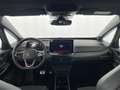 Volkswagen ID.3 GTX Perf. 240 kW Business Silber - thumbnail 28