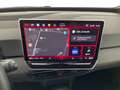 Volkswagen ID.3 GTX Perf. 240 kW Business Silber - thumbnail 24