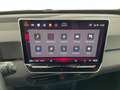 Volkswagen ID.3 GTX Perf. 240 kW Business Silber - thumbnail 20