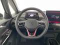 Volkswagen ID.3 GTX Perf. 240 kW Business Silber - thumbnail 12